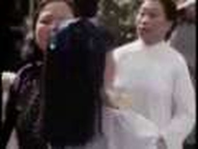 China Cry: Christian Persecution in Athiest China