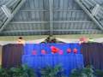 Te Vengo a Decir (2)