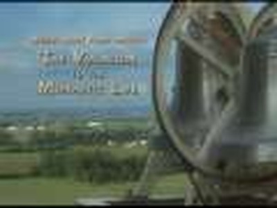 The Way of the Monk - Part 1