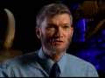 Biblical Evidence: The Fossil Record