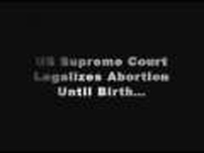 Oregon Right to Life!