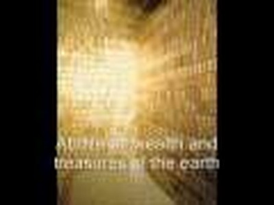 Above All - Michael W Smith (Worship Video)