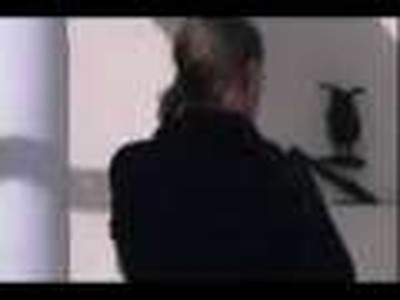 Australian in Palestine account of children suicide bombers