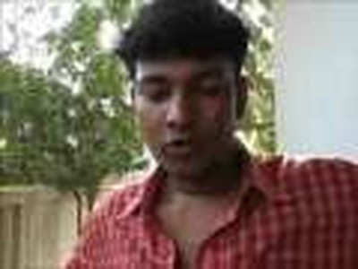 mission possible mission camp