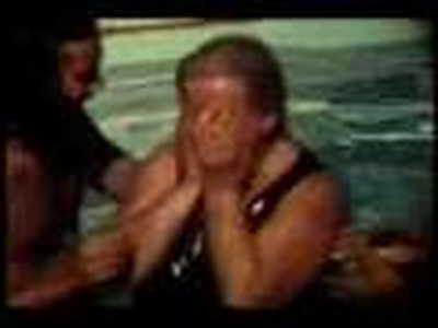 The Keith Green Story pt 5/7