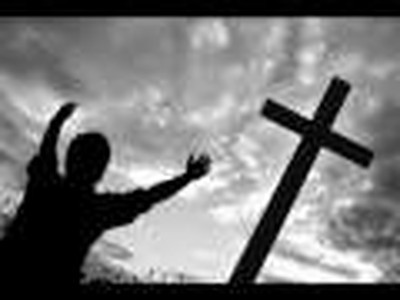 Discouragement - GNM Daily Devotional