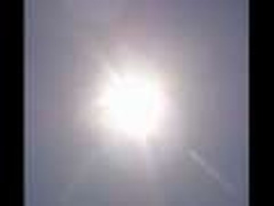0003 Seeing God and the Throne of God - Aguilera Vision