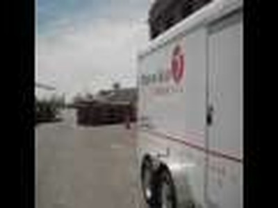 Greensburg Ks Tornado Relief