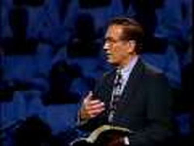 What Words Are in a Marriage