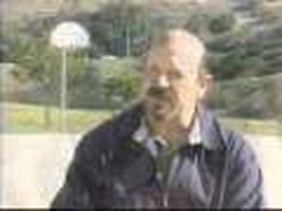 Raul Ries Autobiography