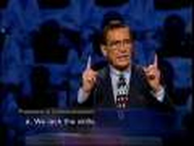 Poisoning Your Marriage