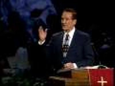 Who is Better, The Man or The Woman?