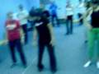 coreo jw miami