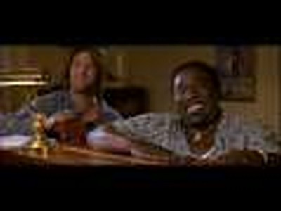 The Standard Youth Conference 2007