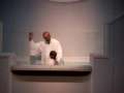 Claudia Baptist