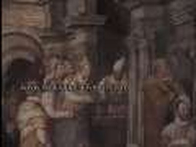 Miracles of the Cross of Italy