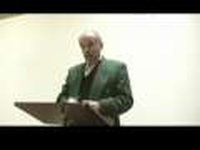 jesus humble et doux