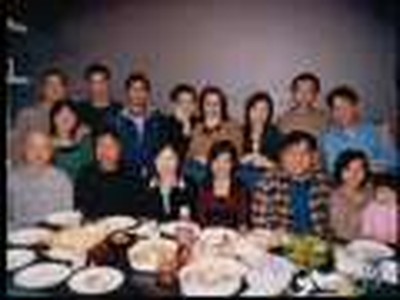 15th Anniversary
