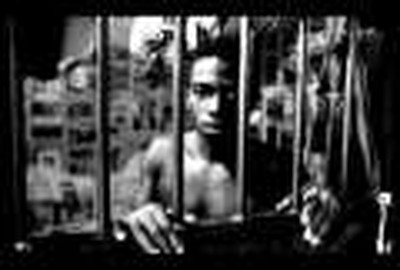25 Years of Hope (part V)