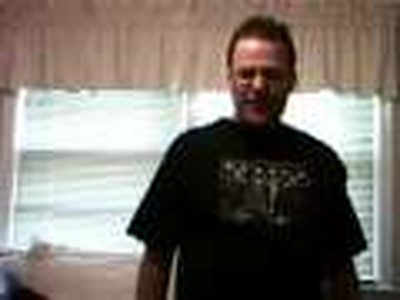 That Was Then This Is Now