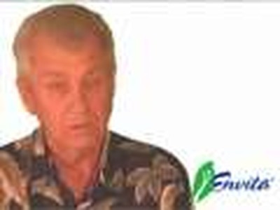 Jim Colon Cancer
