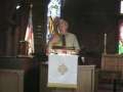 Double Dose 06-24-07