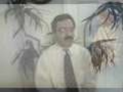 Rab sen beni - Lord you are to me