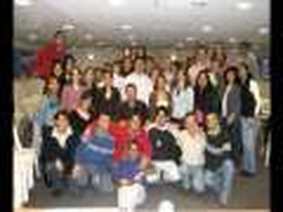 Contacto Universitario