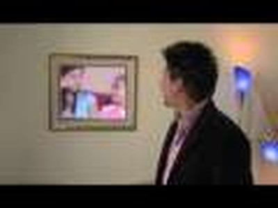 Rey Pirin ft Daniel Calveti- Lani&ntilde;a de tus ojos