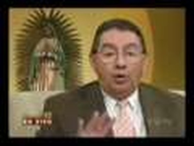 Ministro Evangelico busca la Verdad...¡Y la Encuentra! 1/6