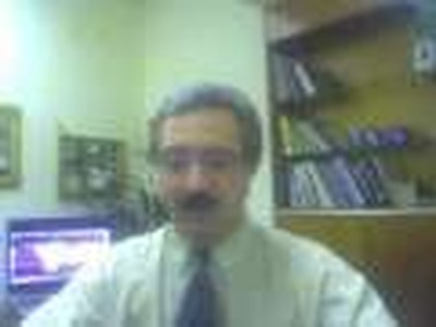 Kutsal Kitap Incilden ... Gercek Sevgi... True Love...