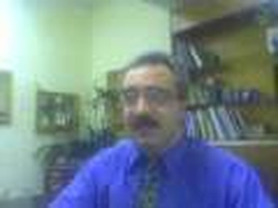 Kutsal Kitap Incil'den - Kenanli Kadinin Imani