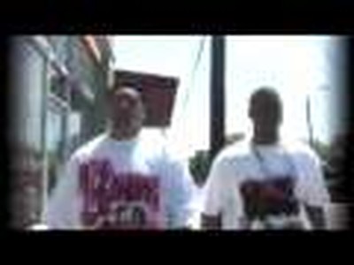 116 Clique - Compilation