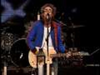 david crowder band - (passion) - o praise him