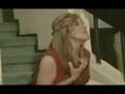 Cortometraje: Esperar&eacute; por Ti (Temas de Inter&eacute;s -Parte 6)