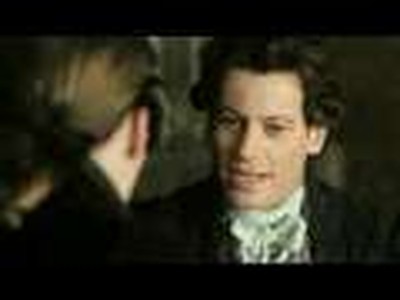 Amazing Grace movie trailer