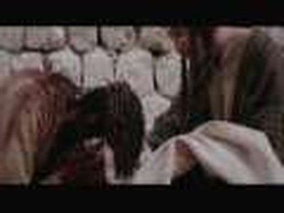 Why Did Jesus Die ?  Nichole Nordeman