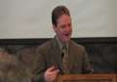 4 of 10 - Intelligent Design of Birds & Fish - Billy Crone