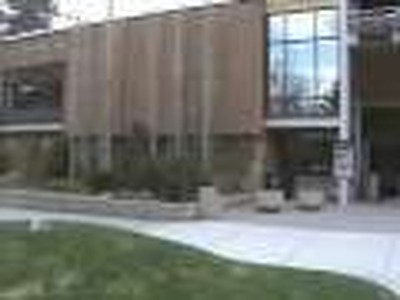 Open Air Preaching Montana University 10 - Jesse Morrell
