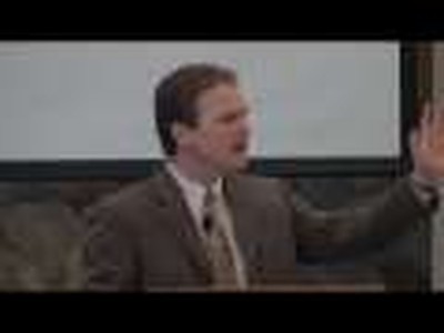 8 of 10 - Intelligent Design Symbiosis & Similarities - Billy Crone