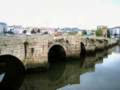 poemas heterodoxos de chankecham-8