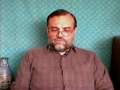 Why God Threw Away the Rules 14 - Two Sufficient Reasons