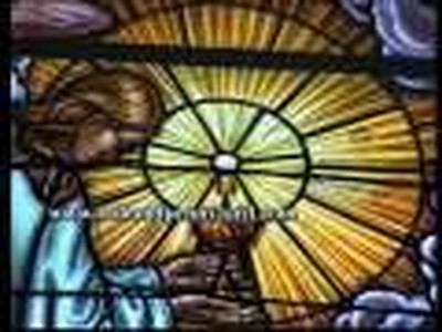 Nuestra Senora de Fatima