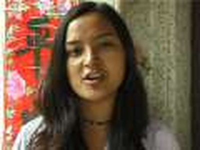 YWAM Hong Kong Testimonies1