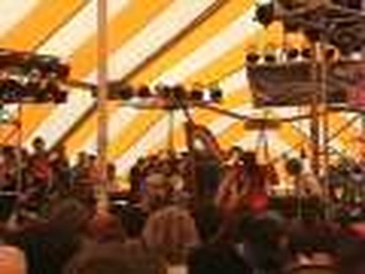 Bradley Hathaway - La Di Da Da DaDa