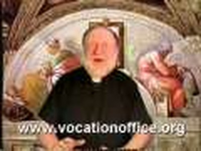 Tomb of Jesus found? No!
