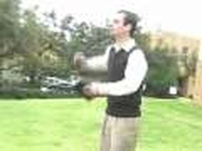 Open Air University of North Texas 6