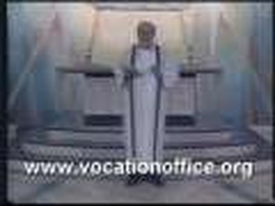 Paul the Apostle of Love