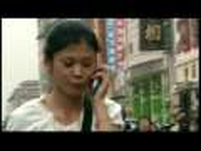 The Eastern Bride (part 8)