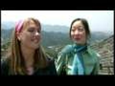 The Eastern Bride (part 15)